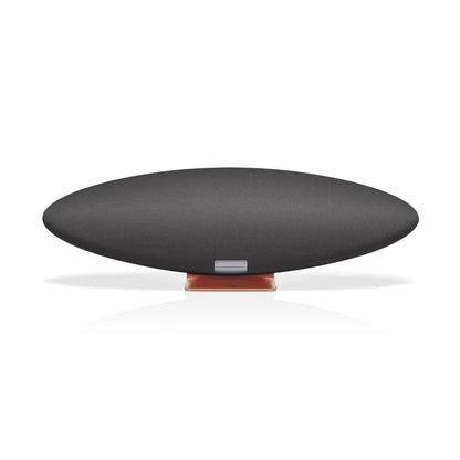 Bowers & Wilkins Zeppelin McLaren Edition - Wireless Speaker - Vital Technologies LLC