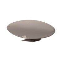 Bowers & Wilkins Zeppelin Pro Edition - Wireless Speaker - Vital Technologies LLC