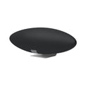 Bowers & Wilkins Zeppelin Pro Edition - Wireless Speaker - Vital Technologies LLC