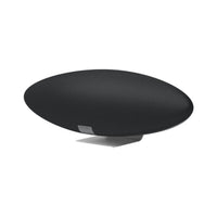 Bowers & Wilkins Zeppelin Pro Edition - Wireless Speaker - Vital Technologies LLC