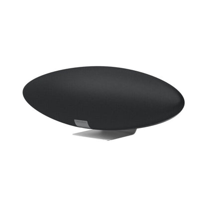 Bowers & Wilkins Zeppelin Pro Edition - Wireless Speaker - Vital Technologies LLC