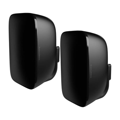 Bowers & Wilkins AM-1 - Weather-proof Outdoor Speaker - Pair - Vital Technologies LLC