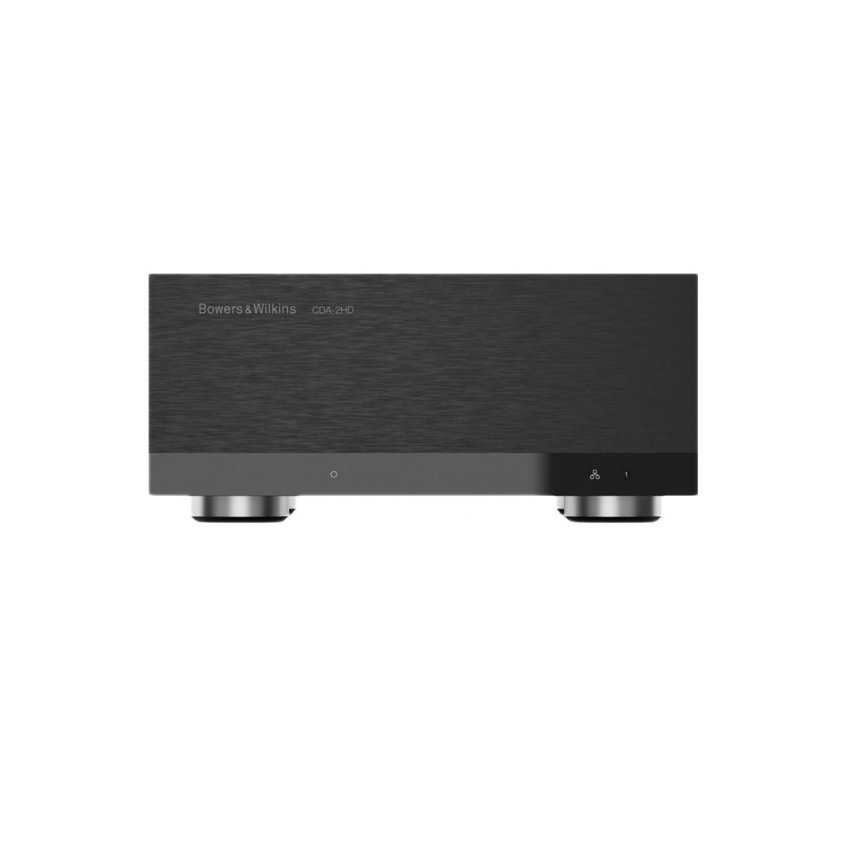 Bowers & Wilkins CDA-2HD - Distribution Amplifier