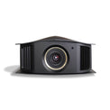 Cineversum Blackwing 1 Laser - 4K Home Cinema Projector - Vital Technologies LLC