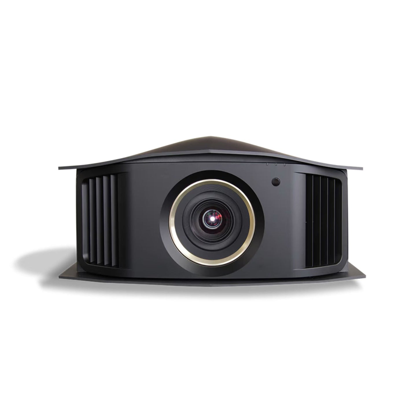 Cineversum Blackwing 1 Laser - 4K 1080p Full-HD Projector, Cineversum, Projector - AVStore.in