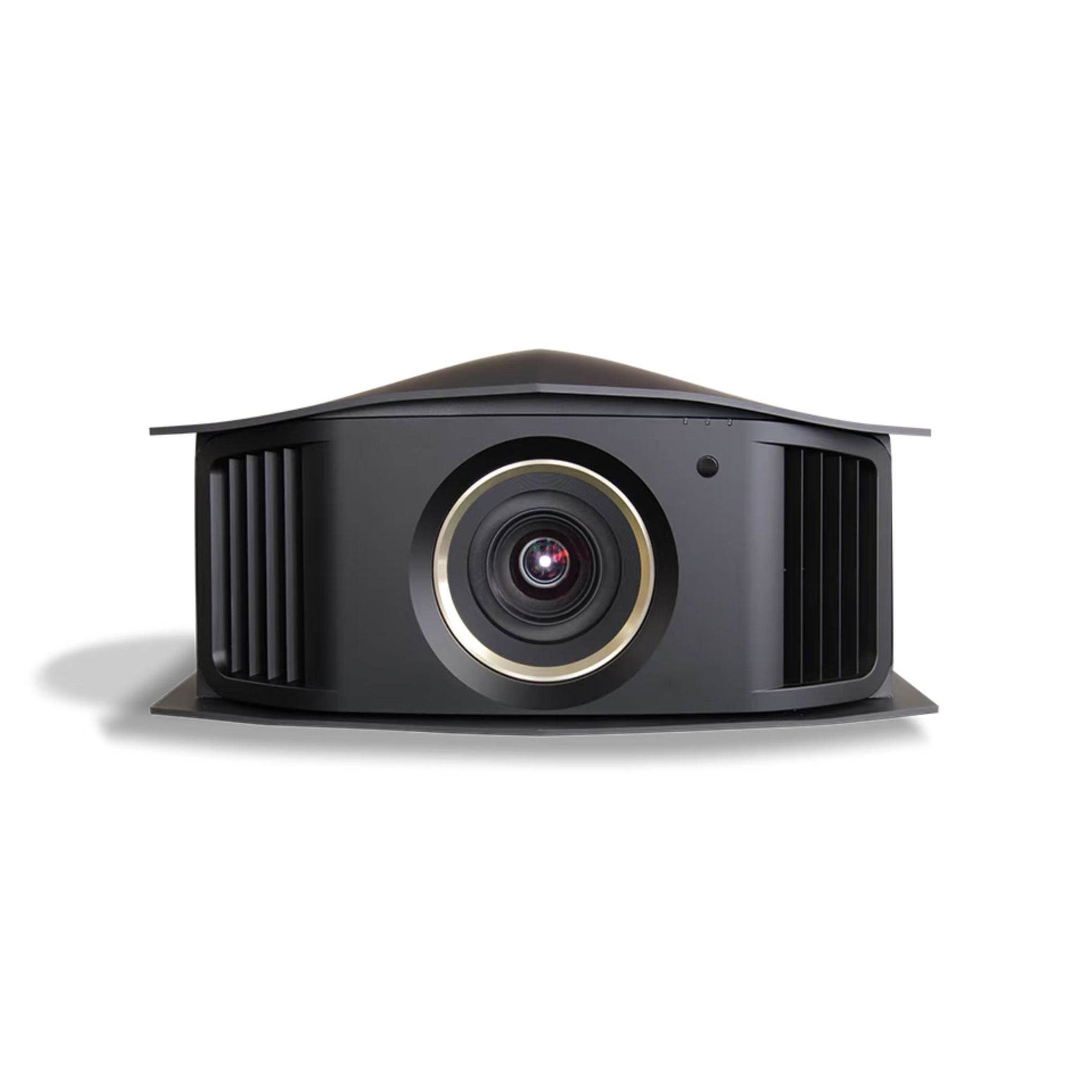 Cineversum Blackwing 1 Laser - 4K Home Cinema Projector - Vital Technologies LLC