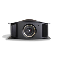 Cineversum Blackwing 1 Laser - 4K Home Cinema Projector - Vital Technologies LLC