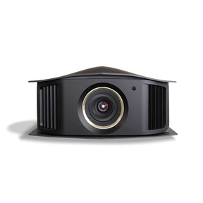 Cineversum Blackwing 1 Laser - 4K Home Cinema Projector - Vital Technologies LLC