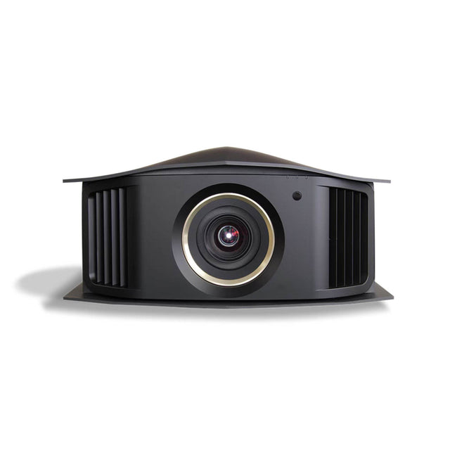 Cineversum Blackwing 1 Laser - 4K Home Cinema Projector - Vital Technologies LLC