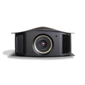Cineversum Blackwing 2 Laser - 4K Home Cinema Projector - Vital Technologies LLC