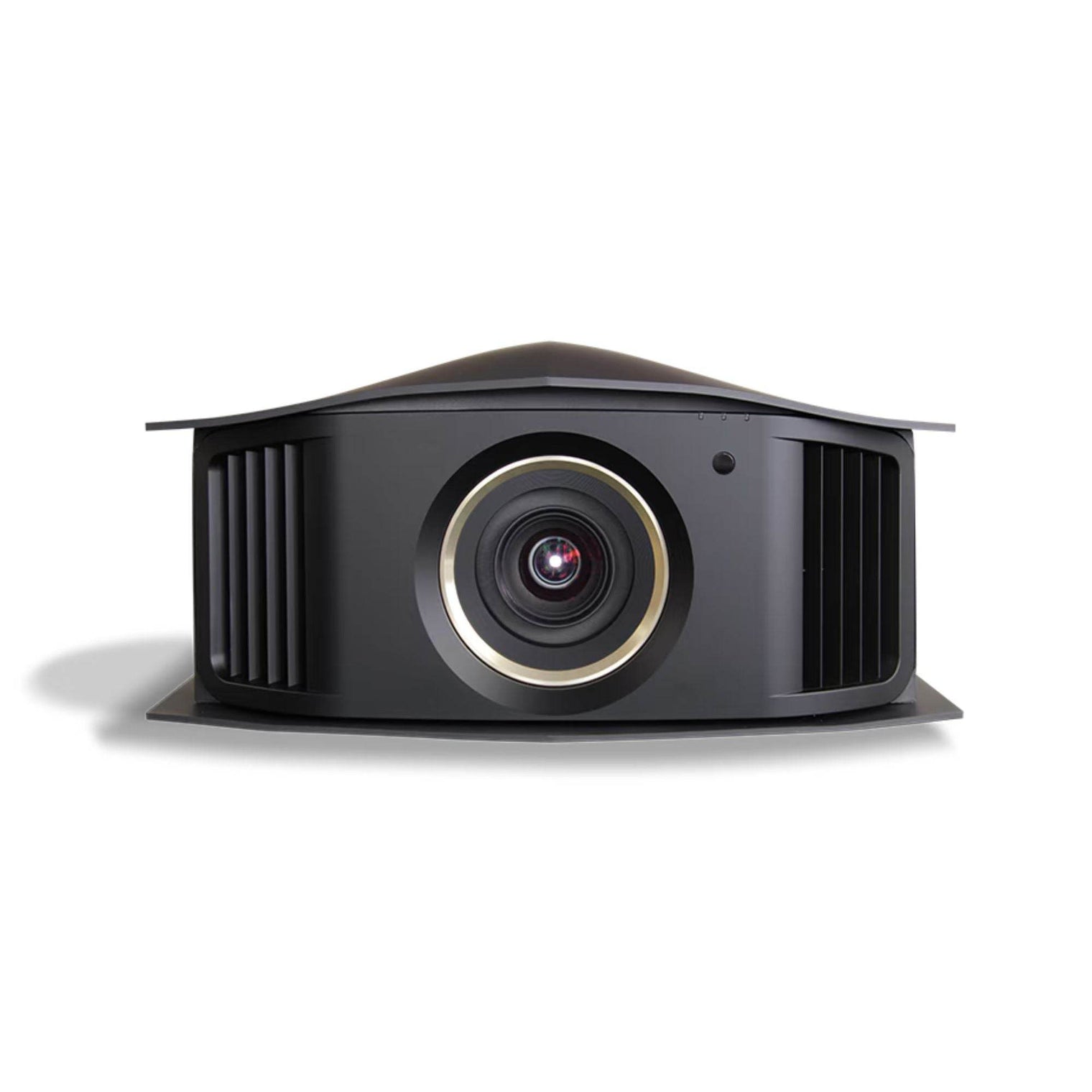 Cineversum Blackwing 2 Laser - 4K Home Cinema Projector - Vital Technologies LLC