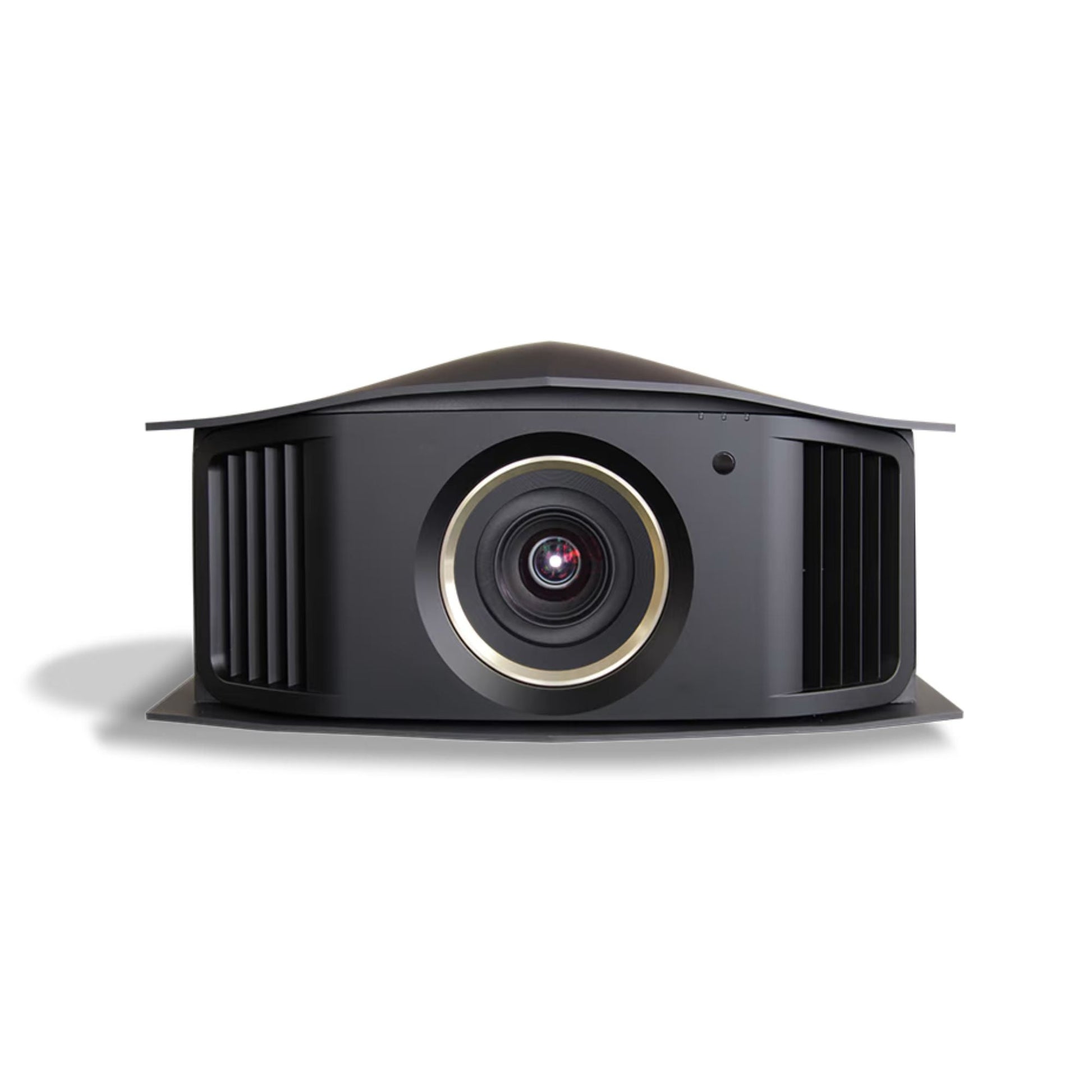 Cineversum Blackwing 2 Laser - 1080p Full-HD Projector, Cineversum, Projector - AVStore.in