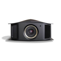 Cineversum Blackwing 2 Laser - 4K Home Cinema Projector - Vital Technologies LLC
