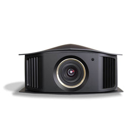 Cineversum Blackwing 2 Laser - 4K Home Cinema Projector - Vital Technologies LLC