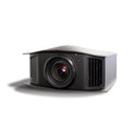 Cineversum Blackwing Elite Laser - 4K Home Cinema Projector - Vital Technologies LLC