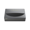 Cineversum CV-UST40 - 4K Ultra Short Throw (UST) Projector - Vital Technologies LLC