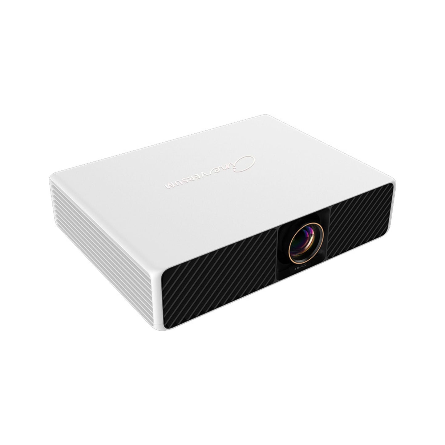 Cineversum Horus/Horus-e - 4K Laser Projector, Cineversum, Projector - AVStore.in