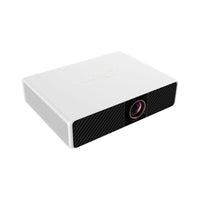 Cineversum Horus - 4K Laser Projector - Vital Technologies LLC