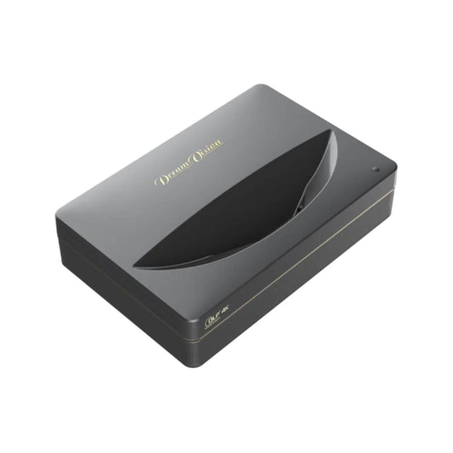 Dream Vision Argos - 4K Ultra Short Throw (UST) Projector - Vital Technologies LLC