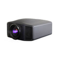 Dream Vision Eos Signature L - 8K Home Theater Projector - Vital Technologies LLC