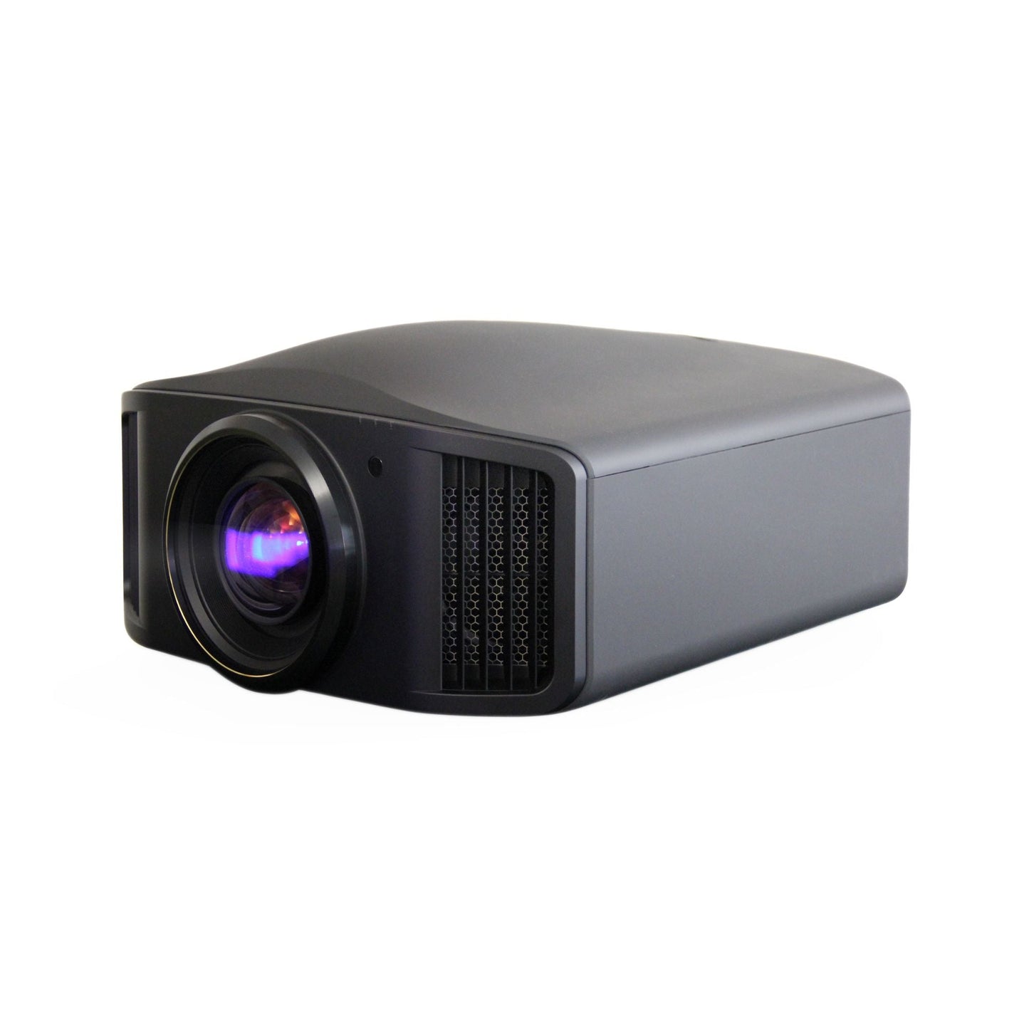 Dream Vision Eos Signature L - 8K Home Theater Projector