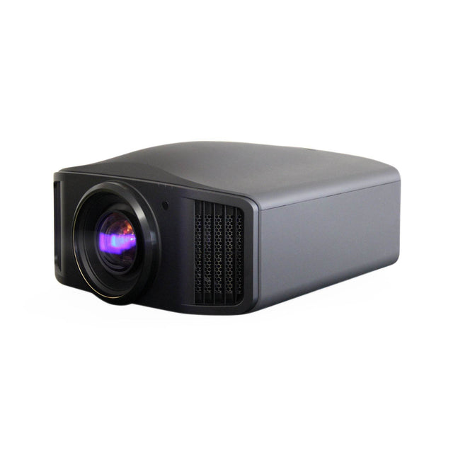 Dream Vision Eos Signature L - 8K Home Theater Projector - Vital Technologies LLC