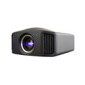 DreamVision Eos 2-L 3000 Lumen Laser Video Projector - Vital Technologies LLC