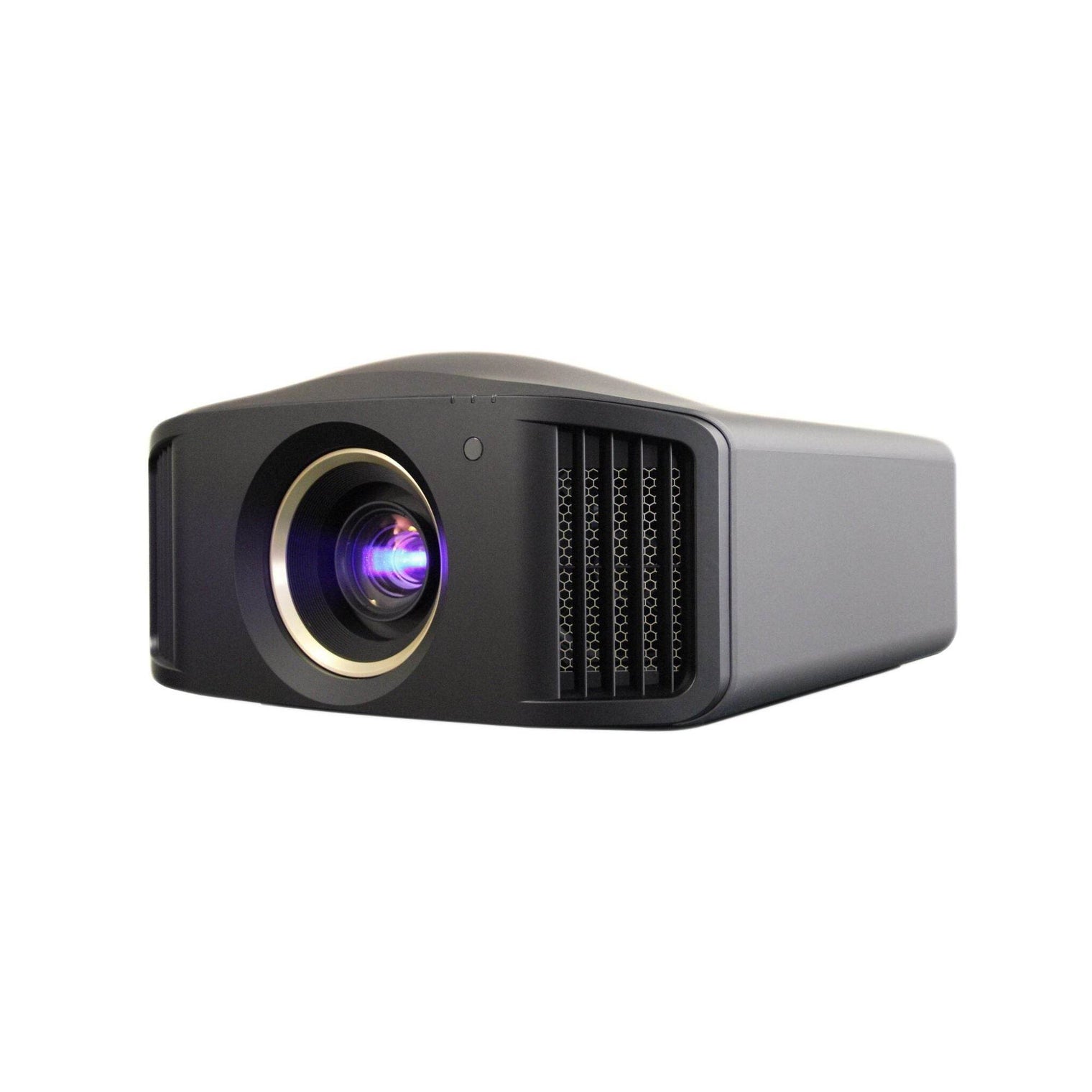 DreamVision Eos 2-L 3000 Lumen Laser Video Projector - Vital Technologies LLC
