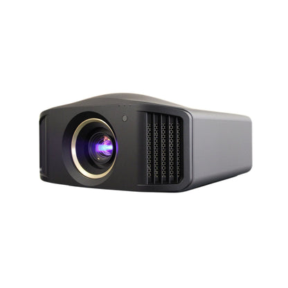 DreamVision Eos 2-L 3000 Lumen Laser Video Projector