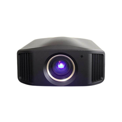 Dreamvision EOS 1 L - 8K Home Theater Projector - Vital Technologies LLC