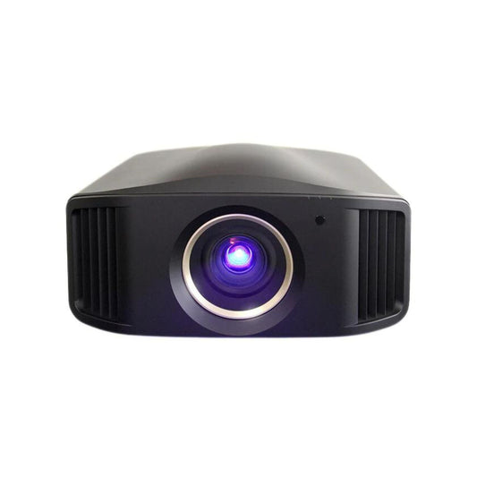 Dreamvision EOS 1 L - 8K Home Theater Projector