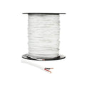 Konig Speaker Cable 1.5mm² OFC (16 Guage) - 152 Metre Bundle - Vital Technologies LLC