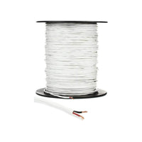 Konig Speaker Cable 1.5mm² OFC (16 Guage) - 152 Metre Bundle - Vital Technologies LLC
