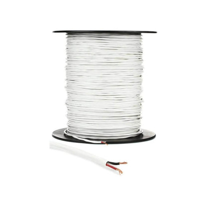 Konig Speaker Cable 1.5mm² OFC (16 Guage) - 152 Metre Bundle - Vital Technologies LLC