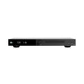 Lyngdorf Audio CD-2 - Pure Audio Drive - Vital Technologies LLC