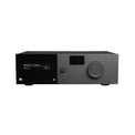 Lyngdorf Audio MP-40 - Home Theatre Processor - Vital Technologies LLC