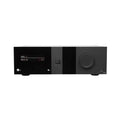 Lyngdorf Audio MP-60 - Home Theatre Processor - Vital Technologies LLC