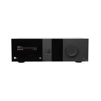 Lyngdorf Audio MP-60 - Home Theatre Processor - Vital Technologies LLC