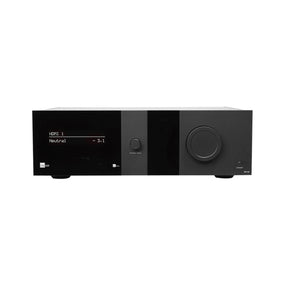 Lyngdorf Audio MP-60 - Home Theatre Processor - Vital Technologies LLC