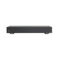 Lyngdorf Audio SDA-2400 - Stereo Power Amplifier - Vital Technologies LLC
