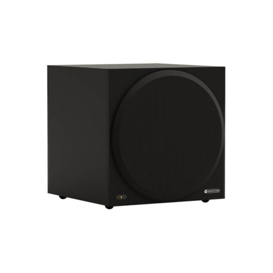 Monitor Audio Vestra W12 - Active Subwoofer