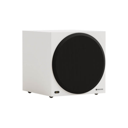 Monitor Audio Vestra W12 - Active Subwoofer