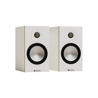 Monitor Audio Bronze 50 7G - Bookshelf Speaker - Pair