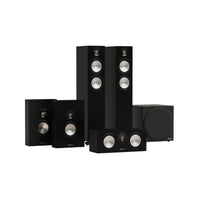 Monitor Audio Bronze 300 - 5.1 Channel Speaker System