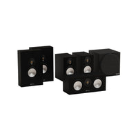 Monitor Audio Bronze 50 - 5.1 Channel Speaker System