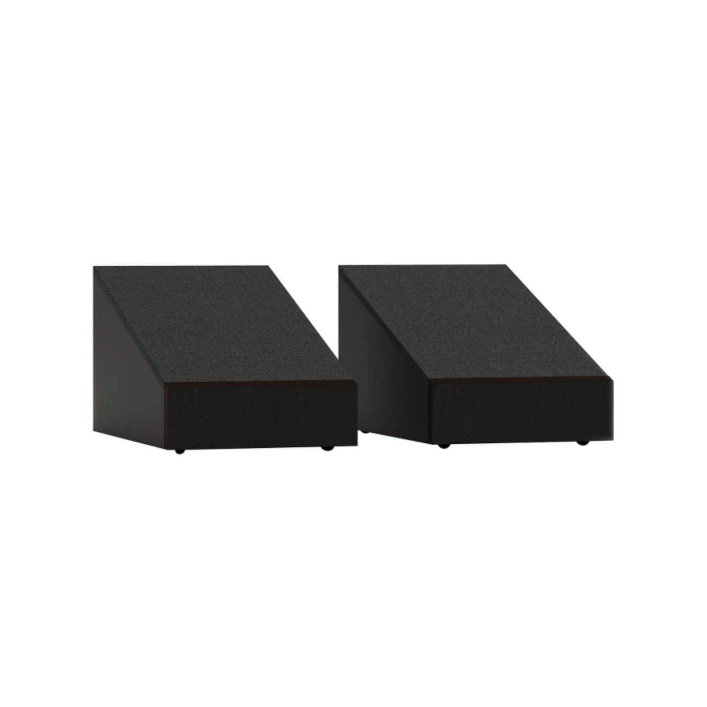 Monitor Audio Bronze AMS 7G - Dolby Atmos Speaker - Pair