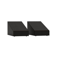Monitor Audio Bronze AMS 7G - Dolby Atmos Speaker - Pair
