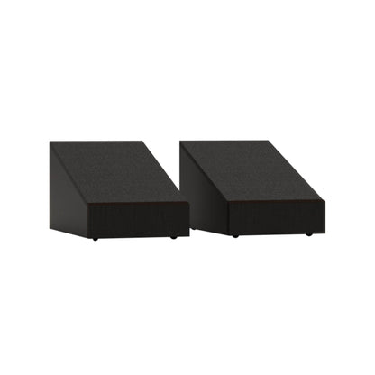 Monitor Audio Bronze AMS 7G - Dolby Atmos Speaker - Pair