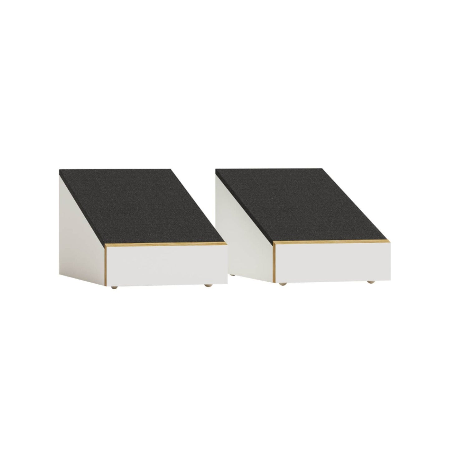 Monitor Audio Bronze AMS 7G - Dolby Atmos Speaker - Pair