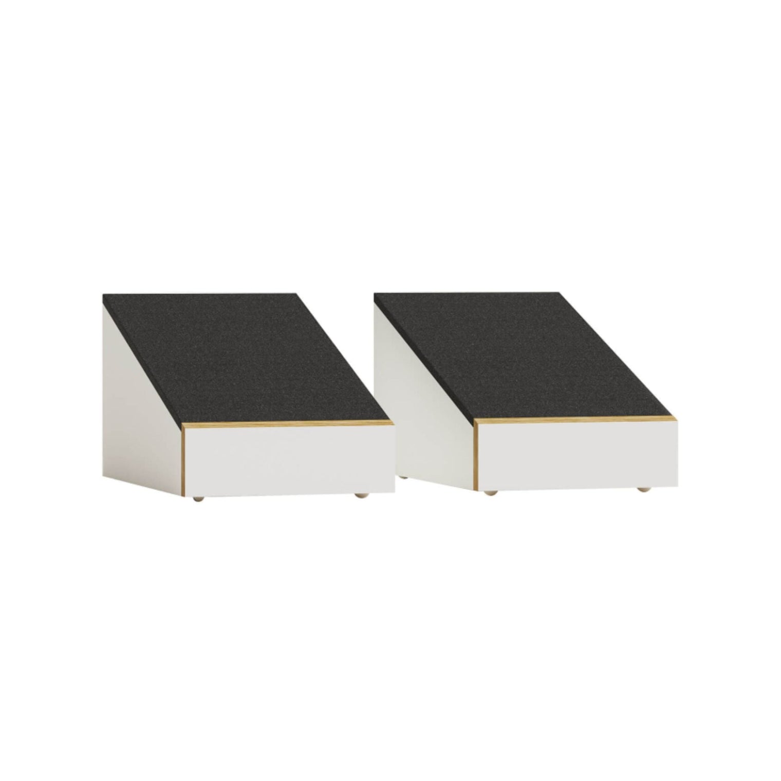 Monitor Audio Bronze AMS 7G - Dolby Atmos Speaker - Pair